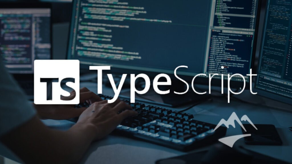 Aprende Typescript Y Descarga Gratis Su Guía En PDF: La Evolución Del ...